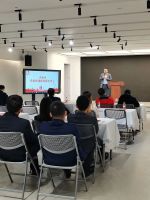 东方雨虹建筑修缮携手共建权威渠道，守护“宜居城市”