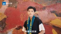 国民品牌金号毛巾，与新时代的匠心精神