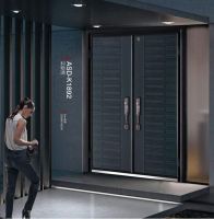 向未来出发——安施德2021品牌节暨御翔集团线上直播年会精彩将至
