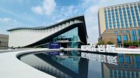 诺贝尔与酷家乐共创设计美学营销新模式,加速岩板品牌化