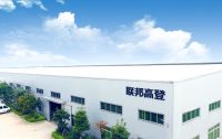 好品质强扶持 ▏联邦高登全屋定制加盟火爆的秘密