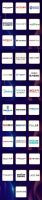 “集”流勇竞 不忘“厨”心 —— 2021中国集成厨电品牌创新发展峰会启幕在即