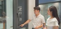 德技优品门窗|多渠道营销矩阵，打造“看得见”的品牌实力！