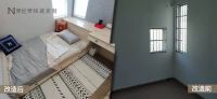 美尼美快装定制 旧改内需市场脱颖而出的实力品牌