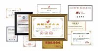 重磅！2平米荣膺「2021消费者信赖十大儿童桌椅品牌」