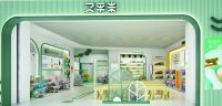 重磅！2平米荣膺「2021消费者信赖十大儿童桌椅品牌」