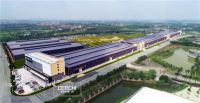 荣誉加冕 | 德技优品荣获2021消费者信赖十大窗类品牌