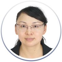 国际论坛演讲嘉宾观点集萃揭秘(一)丨IWF2021