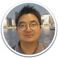 国际论坛演讲嘉宾观点集萃揭秘(一)丨IWF2021
