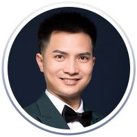 国际论坛演讲嘉宾观点集萃揭秘(二)丨IWF2021