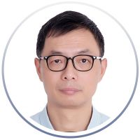 国际论坛演讲嘉宾观点集萃揭秘(二)丨IWF2021