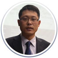 国际论坛演讲嘉宾观点集萃揭秘(二)丨IWF2021
