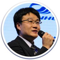 国际论坛演讲嘉宾观点集萃揭秘(三)丨IWF2021