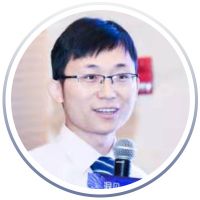 国际论坛演讲嘉宾观点集萃揭秘(三)丨IWF2021