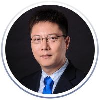 国际论坛演讲嘉宾观点集萃揭秘(三)丨IWF2021