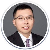 国际论坛演讲嘉宾观点集萃揭秘(三)丨IWF2021