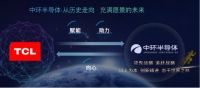 破局“缺芯少屏”，中国这些企业太勇了！