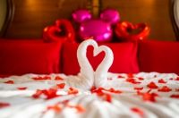 婚房布局有什么忌讳事项？怎么布置婚房？