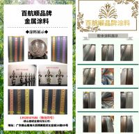 2022云南建博会|砻砺金属：坚持客户至上，打造诚信品牌