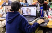 土巴兔“图创校园”顺利开班 培育专业人才助力产业升级