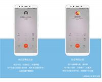 “5G名片”聚焦企业通信,让沟通更简单专业诚信