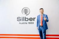 国际精品品牌战略研究院卢晓：Silber国际精品路线十分符合中国高质量消费发展需求