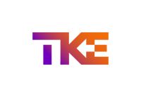 TKE新品牌形象获得两项红点设计大奖