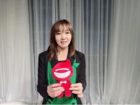 营收年均增长50%！揭秘沃伦门窗的“向上力”