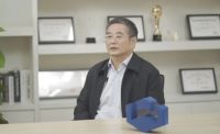 《2021建陶卫浴白皮书》即将发布 重构企业信任价值