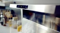 英伦厨具、百年传承，高端厨电品牌Belling M系列集成灶正式登陆天猫