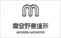 面对各式各样的墙布品牌，应该怎么挑选适合的？
