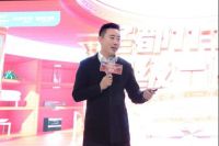 圣都超级品牌日全国110+城市店联动,《2021中国整装消费研究报告》正式发布!