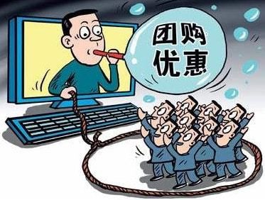 蠢到想撞墙！当初脑子进水犯了12条装修错误，条条害人不浅