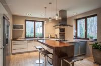 中国板材十大品牌—千年舟带来家居新体验