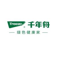 家具板材十大品牌:千年舟以行动打造国民好板材