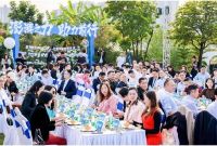 实力见证 | 热烈祝贺金科瓷砖品牌总经理获得“年度新锐人物”奖
