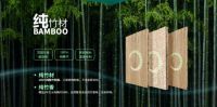 3大荣誉加冕！顶固登上2021年中国家居品牌力量榜
