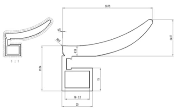 喜讯！布兰莎羽翼系列成功斩获“设计创新奖”！(2)(1)(1)(1)427.png