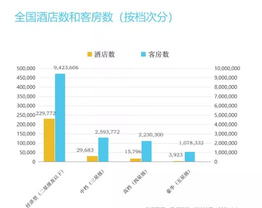 如图片无法显示，请刷新页面