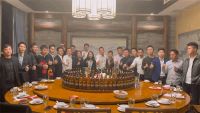 艺术涂料十大品牌排名，蔻帝高质量“破亿”的方法论