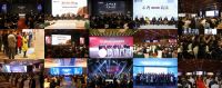 2021中国家居业高端定制品牌榜30强评选活动火热进行中!  快来为你心目中的高定品牌打call！