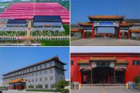 巧夺天工红木获2021中国家居品牌力量榜年度影响力品牌