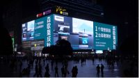 产品力与品牌力齐飞，森歌全力构建现代理想新厨房