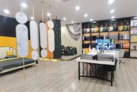 【爱漫时·大咖说】内蒙古专卖店马盛楠 |相信相信的力量，相信品牌的力量
