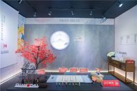 匠心智造中国人的家 | 冠珠瓷砖荣膺“2021年度中国人的家影响力品牌”等奖项