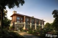 北二环、南二环 这些寸土寸金的地方要建租赁房