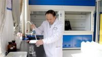 专访方西瓜研究院刘洪方：构建产学研体系，实现品牌实力可持续发展