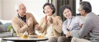 市场需要什么样的智能家居？