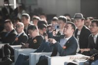 顶固高端整装品牌“纳尺NACI”重磅发布，剑指高端整装千亿市场