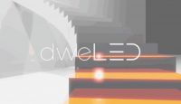 WAC集团旗下高端的家居照明品牌-dweLED德里格VI形象全面升级焕新出发